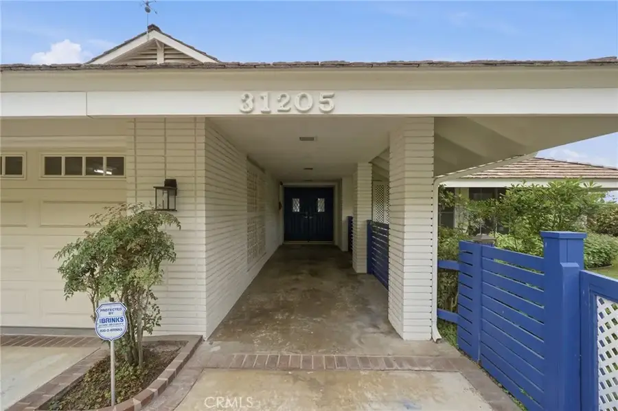 31205 Ganado, Rancho Palos Verdes, CA 90275 - #2