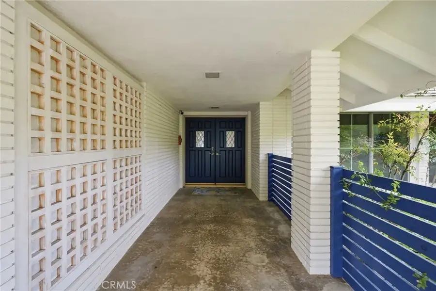 31205 Ganado, Rancho Palos Verdes, CA 90275 - #3