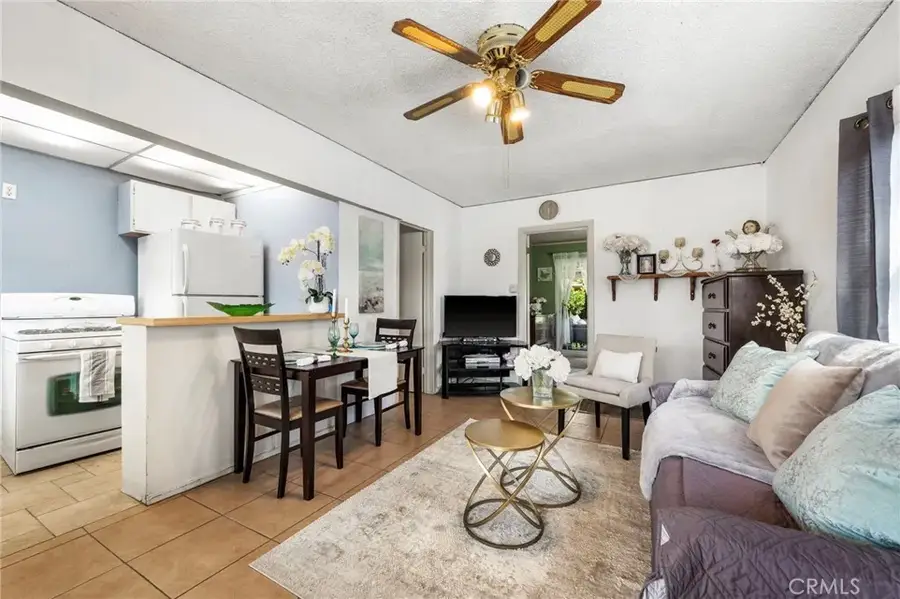243 E Norton Street, Long Beach, CA 90805 - #2