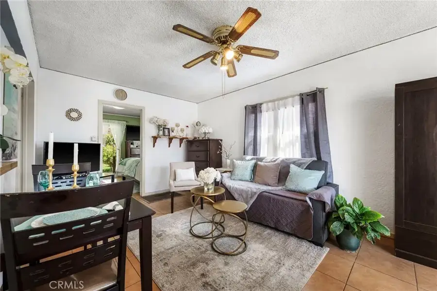 243 E Norton Street, Long Beach, CA 90805 - #3