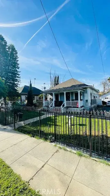 2944 6th, Riverside, CA 92507 - #1