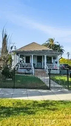 2944 6th, Riverside, CA 92507 - #2