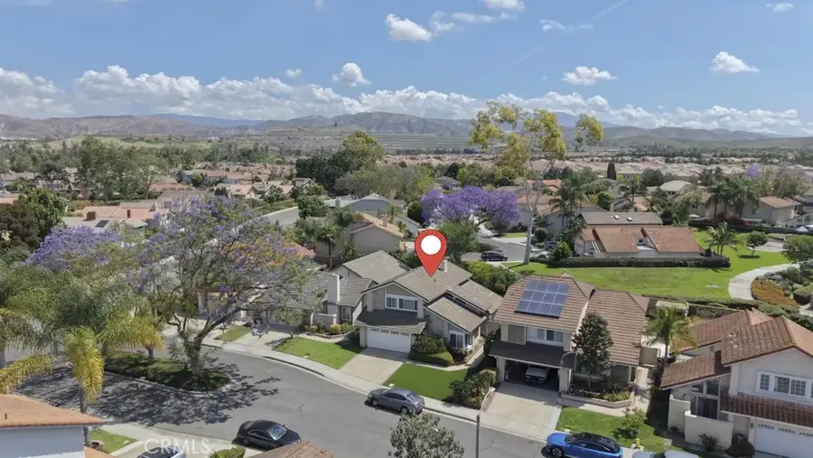 5 Eden, Irvine, CA 92620 - #3