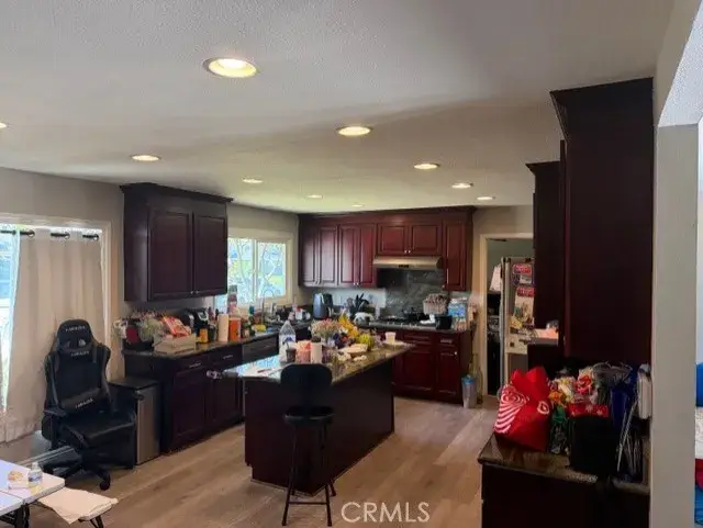 215 Delphia Avenue North, Brea, CA 92821 - #3