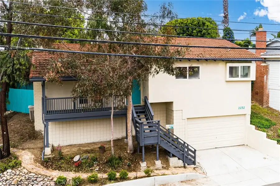 2232 Avenida Del Presidente, San Clemente, CA 92672 - #2