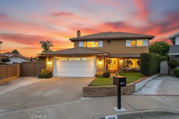 1310 N Wyeth, Orange, CA 92867