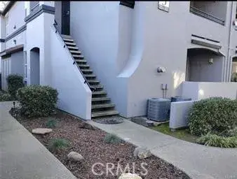 5201 Laguna Oaks #27, Elk Grove, CA 95758 - #1