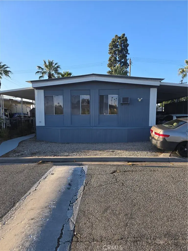 46 Round Table, Riverside, CA 92507 - #1