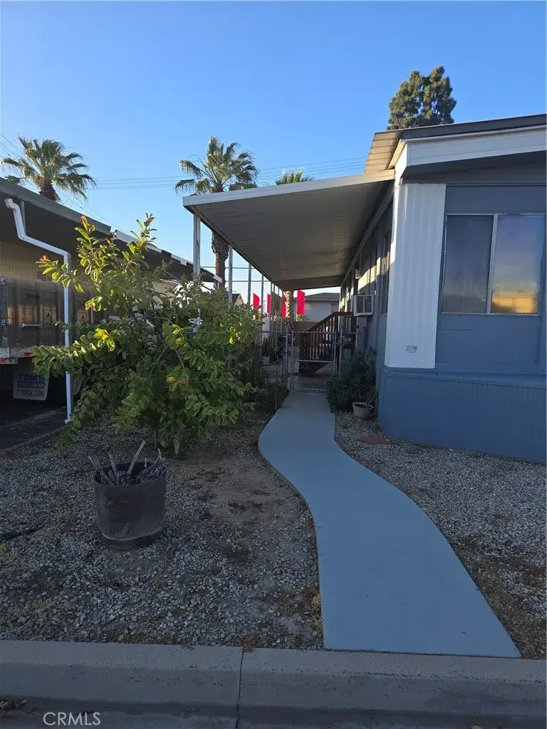 46 Round Table, Riverside, CA 92507 - #2