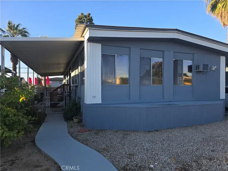 46 Round Table, Riverside, CA 92507 - #3