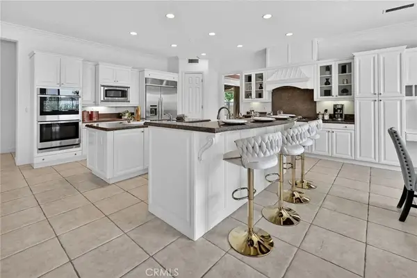 17265 Blue Spruce, Yorba Linda, CA 92886
