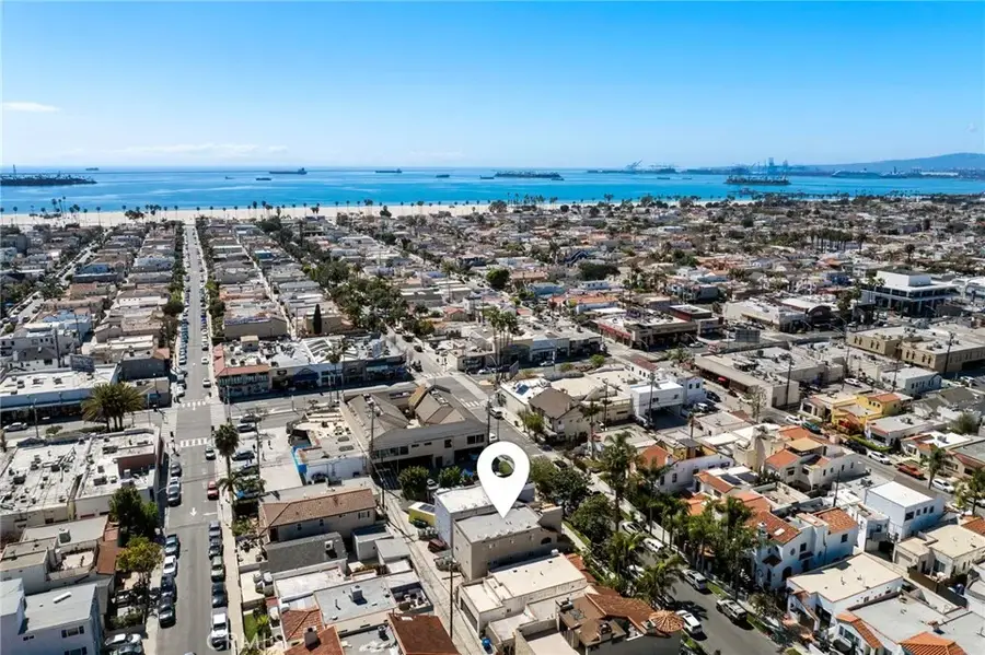 210 Glendora Avenue, Long Beach, CA 90803 - #3