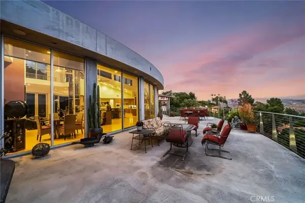 10182 Cowan Heights Drive, North Tustin, CA 92705