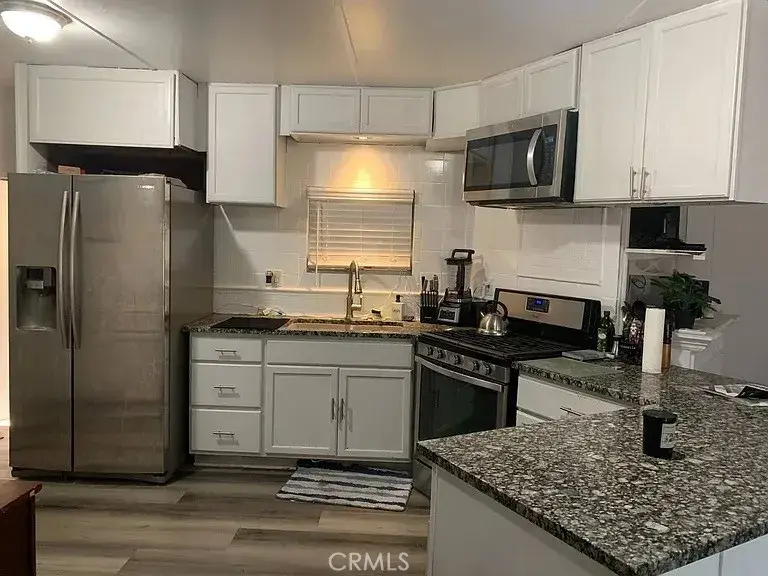 5700 Carbon Canyon Road #62, Brea, CA 92823 - #2