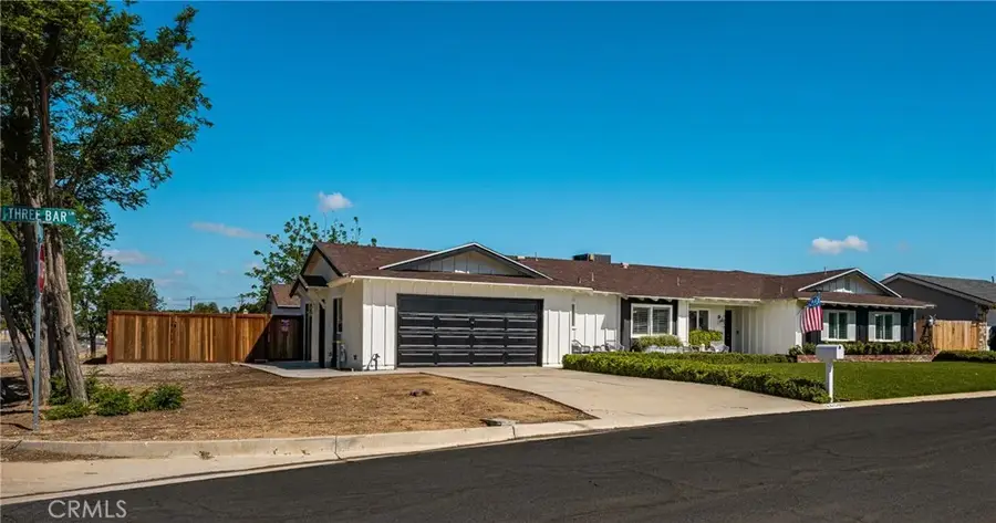 2439 3 Bar Lane, Norco, CA 92860 - #2