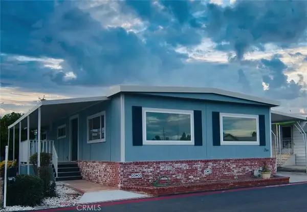 9850 Garfield #5, Huntington Beach, CA 92646