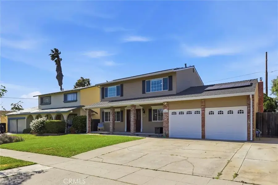 3267 Sueno Drive, San Jose, CA 95148 - #2