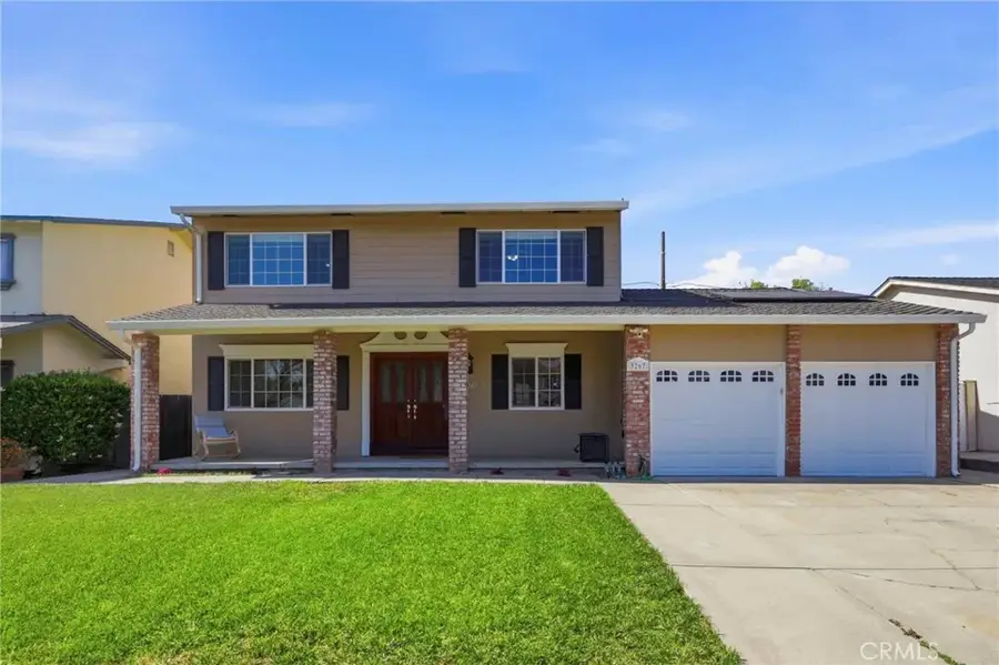 3267 Sueno Drive, San Jose, CA 95148 - #3