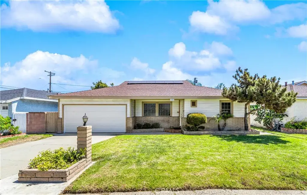 6330 Knight Avenue, Long Beach, CA 90805 - #1