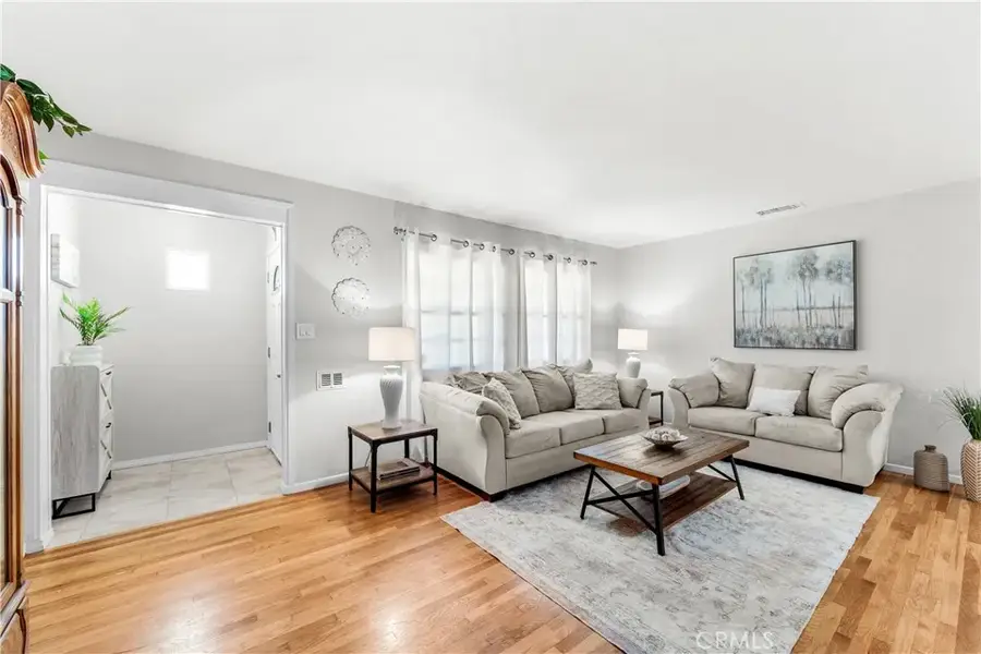6330 Knight Avenue, Long Beach, CA 90805 - #3