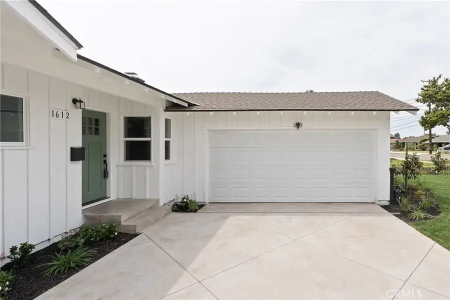 1612 E Palmyra, Orange, CA 92866 - #2
