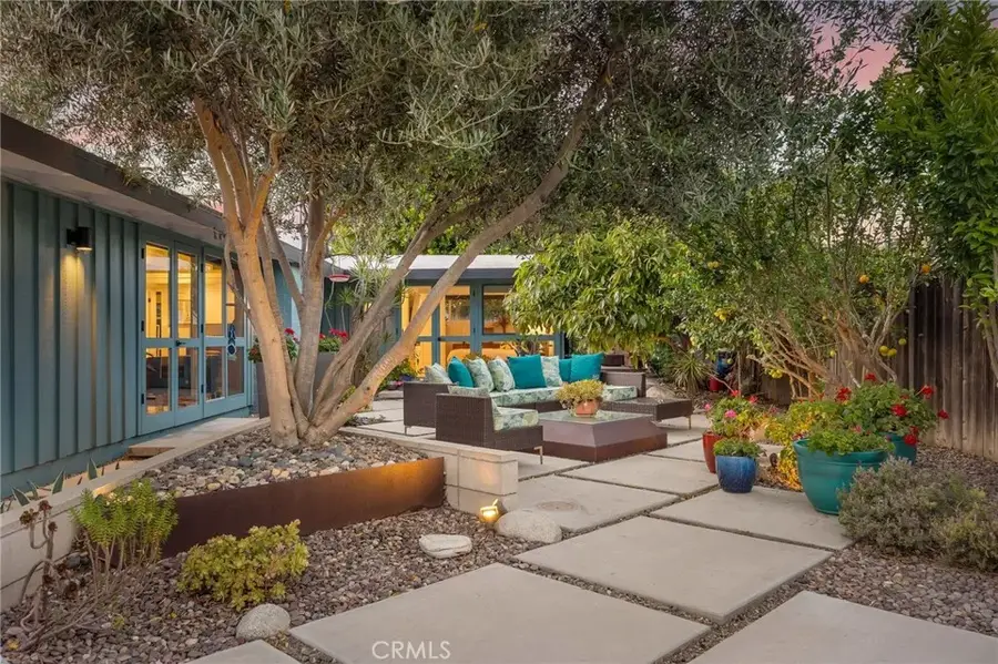 3150 Pattiz Avenue, Long Beach, CA 90808 - #2