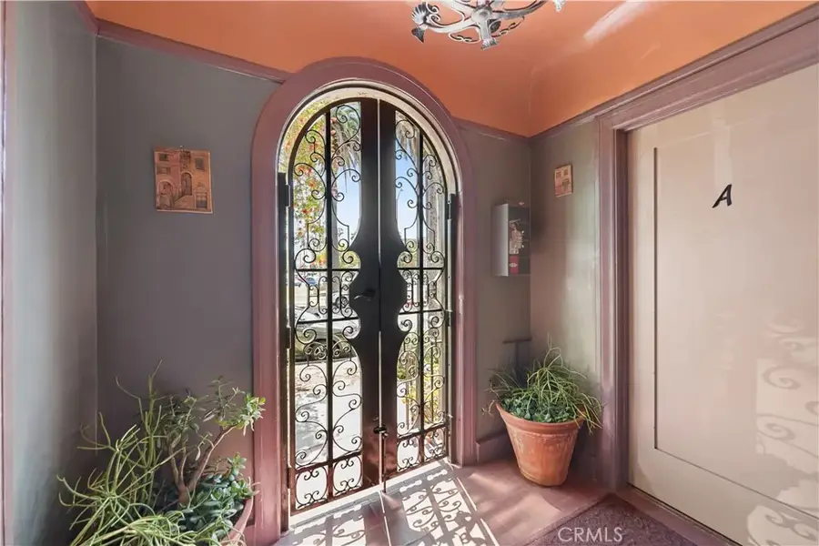 3409 E 2nd, Long Beach, CA 90803 - #2
