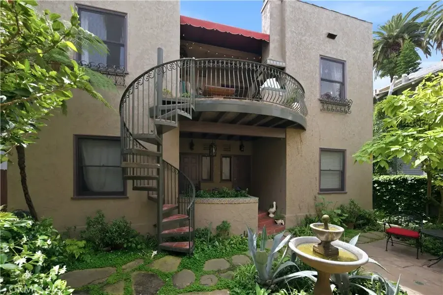 3409 E 2nd, Long Beach, CA 90803 - #3