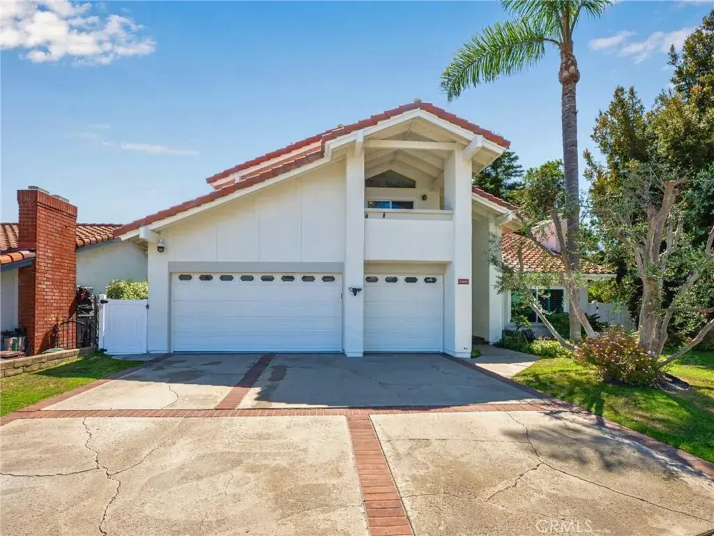 25122 Via Pacifica, Dana Point, CA 92629 - #1