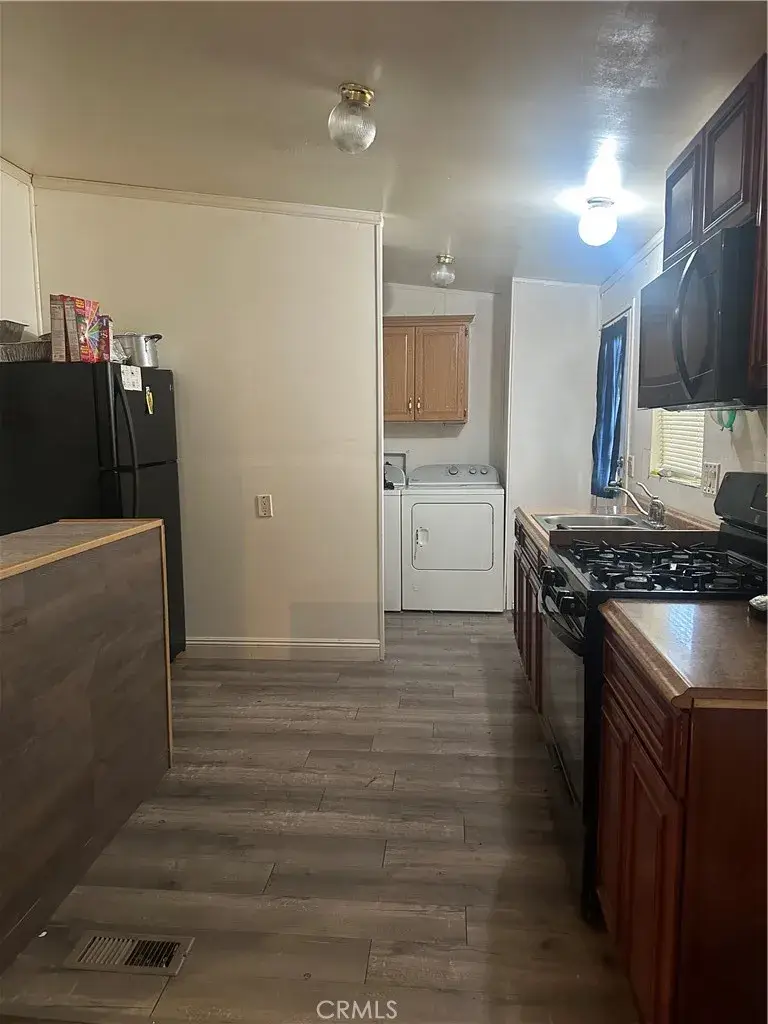 3424 W Washington #539, Santa Ana, CA 92703 - #2