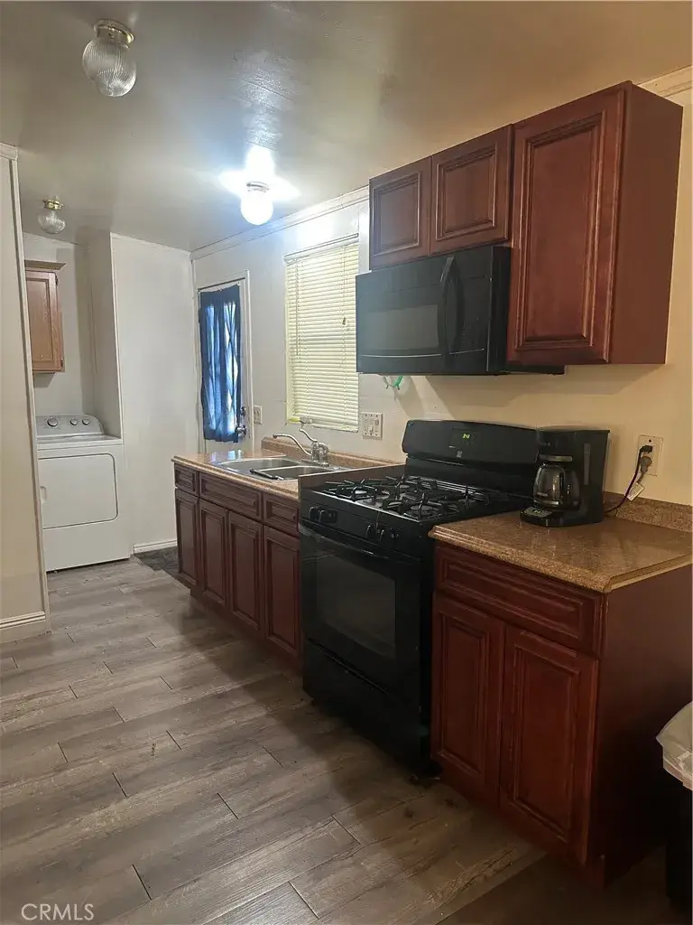 3424 W Washington #539, Santa Ana, CA 92703 - #3