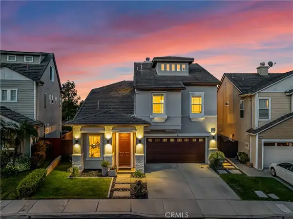 2430 Avis Court, Signal Hill, CA 90755