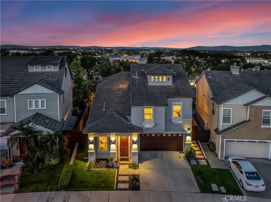 2430 Avis Court, Signal Hill, CA 90755 - #2