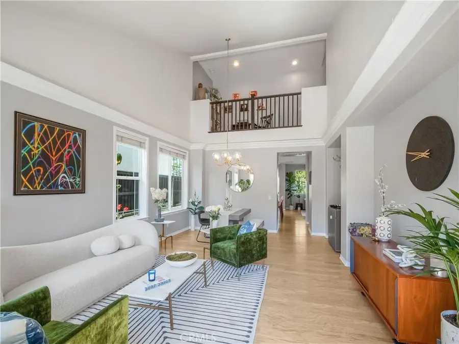 2430 Avis Court, Signal Hill, CA 90755 - #3