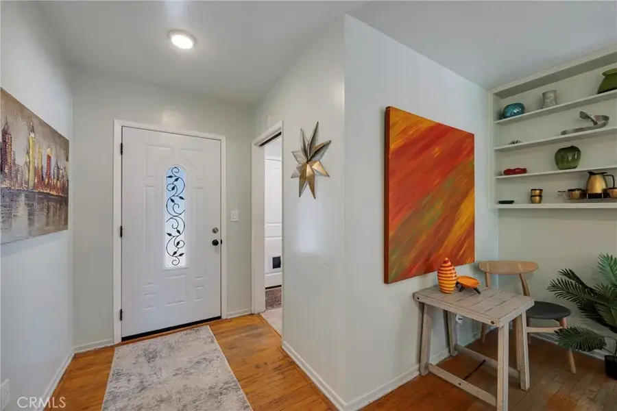 1600 W Orangethorpe, Fullerton, CA 92833 - #2