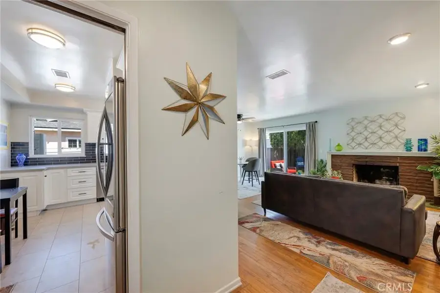 1600 W Orangethorpe, Fullerton, CA 92833 - #3