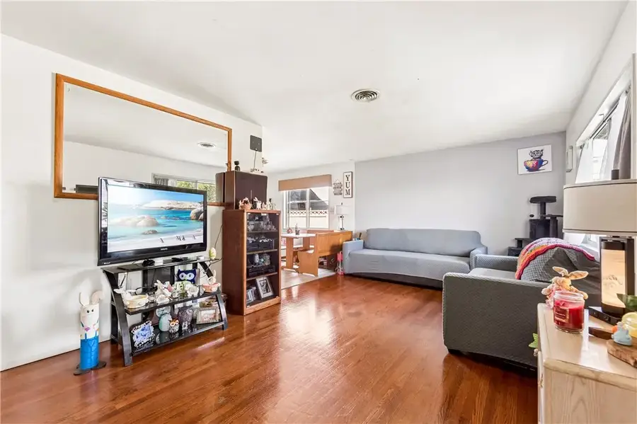 10271 Garrett Road, Stanton, CA 90680 - #2