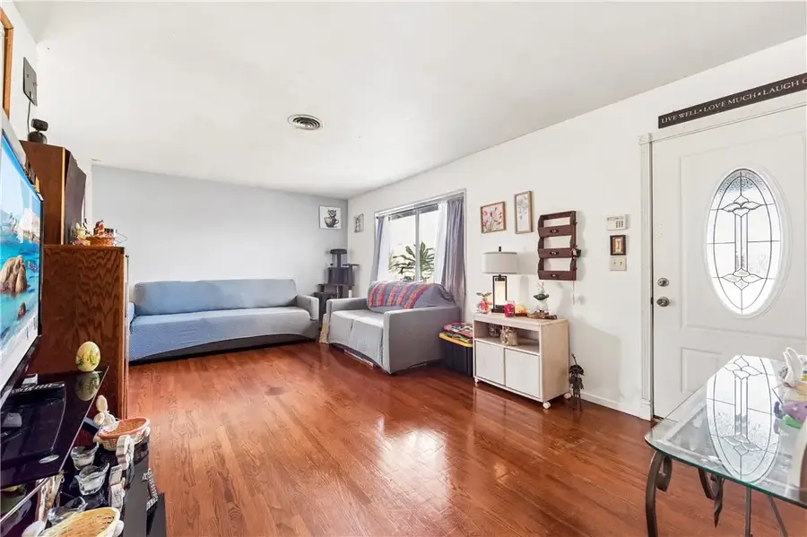 10271 Garrett Road, Stanton, CA 90680 - #3