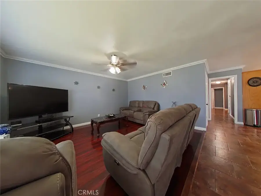 11923 Algardi, Norwalk, CA 90650 - #3