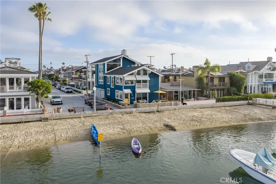 1011 N Bay Front, Newport Beach, CA 92662 - #3