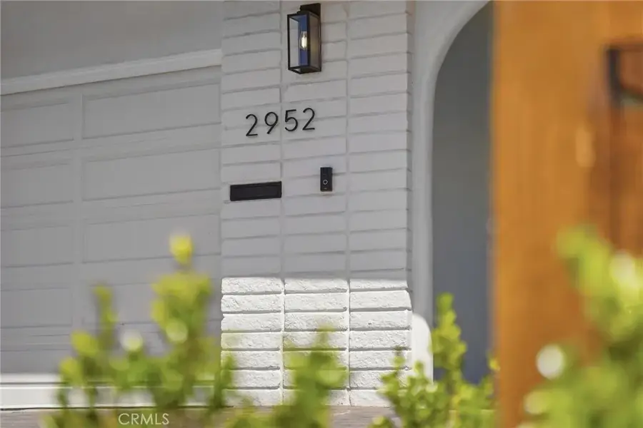 2952 Java Road, Costa Mesa, CA 92626 - #2