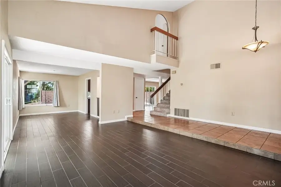 1972 Los Alamitos Drive, Placentia, CA 92870 - #3