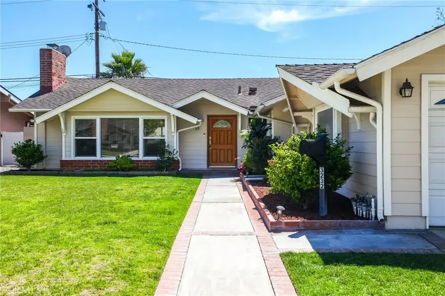 3232 Hillrose Drive, Rossmoor, CA 90720 - #2