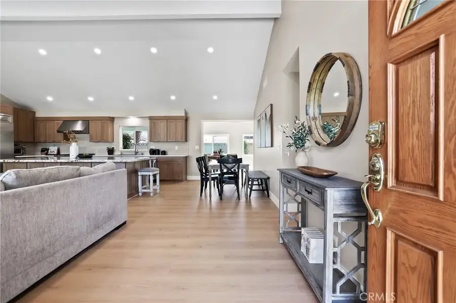 3232 Hillrose Drive, Rossmoor, CA 90720 - #3