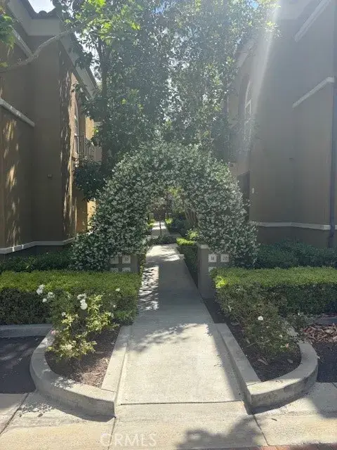 16 Via Amanti, Newport Coast, CA 92657 - #2