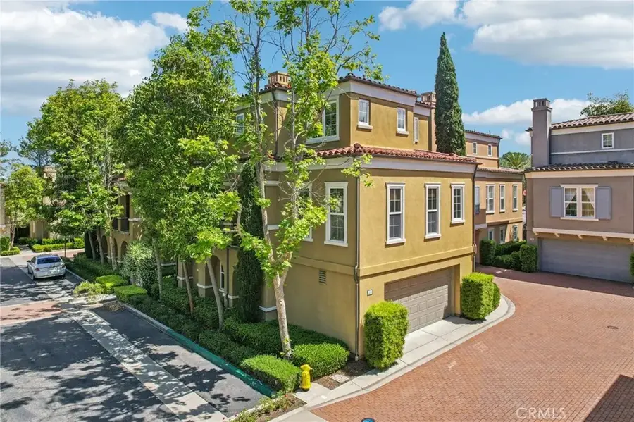 16 Via Amanti, Newport Coast, CA 92657 - #3