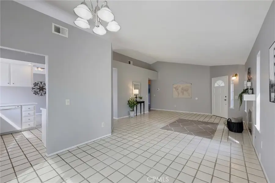 11486 Cardiff Lane, Loma Linda, CA 92354 - #2