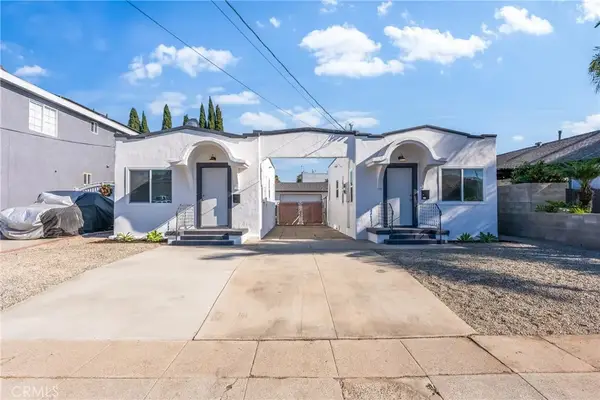 1412 Ravenna, Wilmington, CA 90744