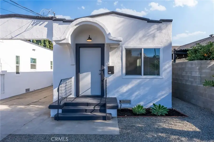 1412 Ravenna, Wilmington, CA 90744 - #3