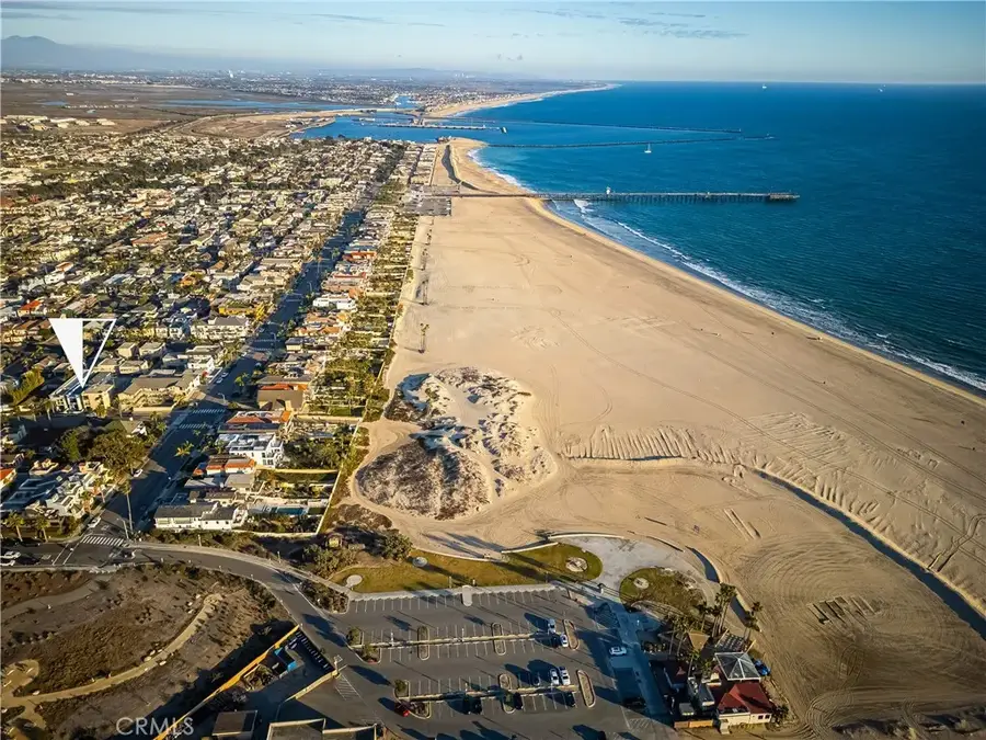 114 2nd, Seal Beach, CA 90740 - #2